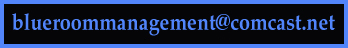 Email Blue Room Management