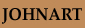 JOHNART