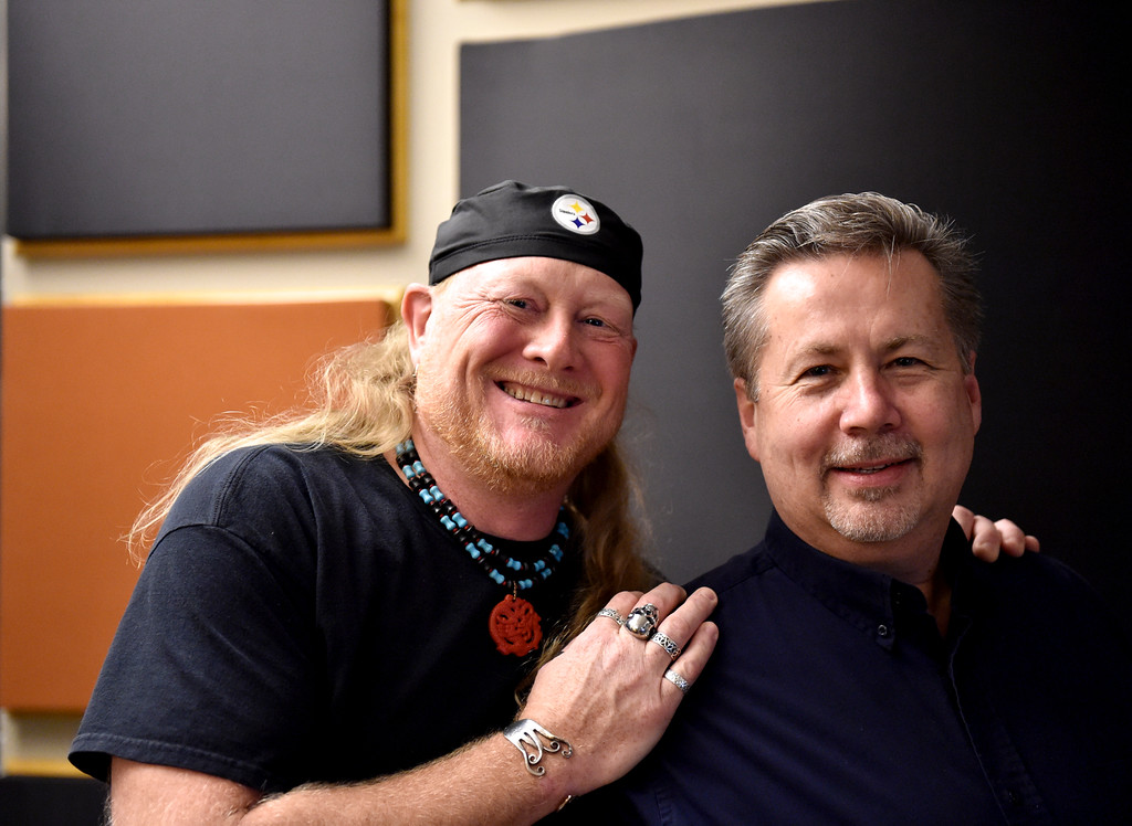 Buying Clonidine Online