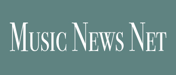 Press Release